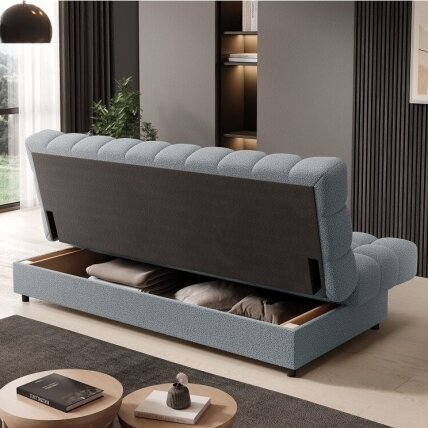 Sofa - lova "CLARETA"  4