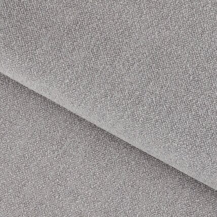 Sofa - lova "CLARETA" 8 Sofa - lova "CLARETA" 8