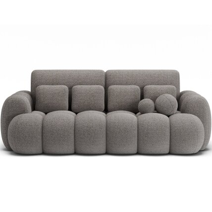 Sofa - lova "COTONN"