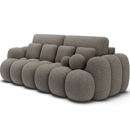 Sofa - lova "COTONN" 1 Sofa - lova "COTONN" 1