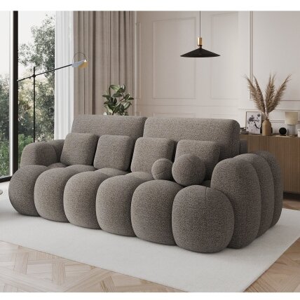 Sofa - lova "COTONN" 2