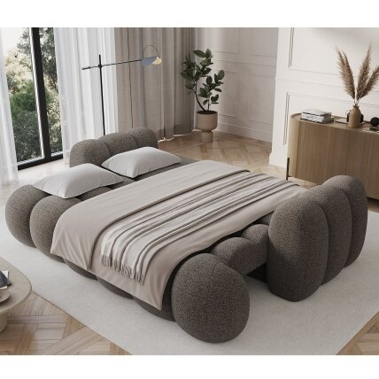 Sofa - lova "COTONN" 3