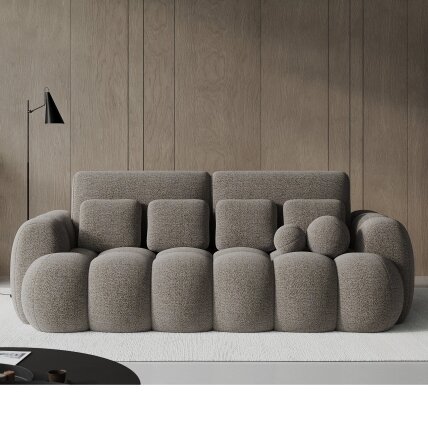Sofa - lova "COTONN" 5