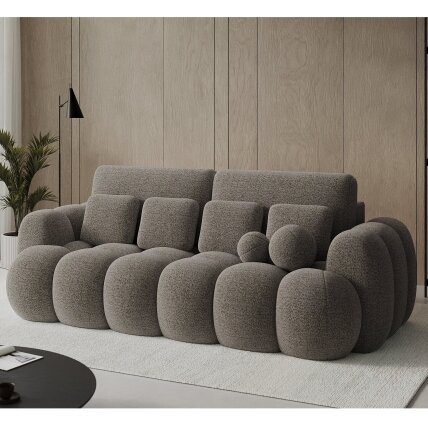 Sofa - lova "COTONN" 6