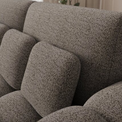 Sofa - lova "COTONN" 7