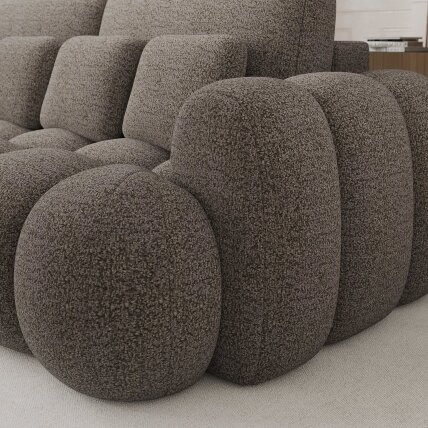 Sofa - lova "COTONN" 8 Sofa - lova "COTONN" 8