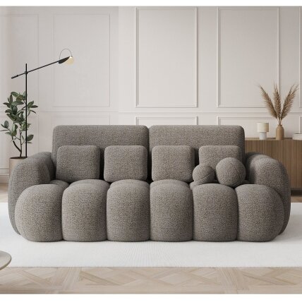 Sofa - lova "COTONN" 10