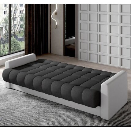 Sofa - Lova "GARETT" 1 Sofa - Lova "GARETT" 1