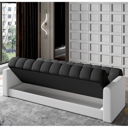 Sofa - Lova "GARETT" 2