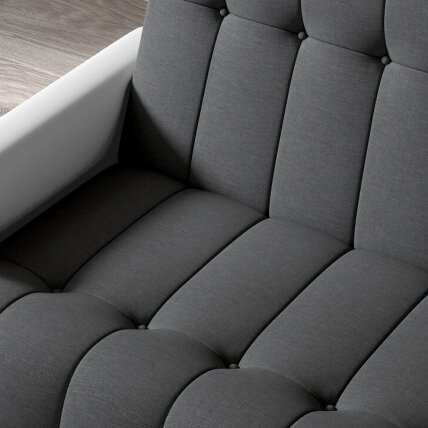 Sofa - Lova "GARETT" 3 Sofa - Lova "GARETT" 3