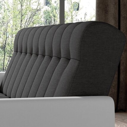 Sofa - Lova "GARETT" 5