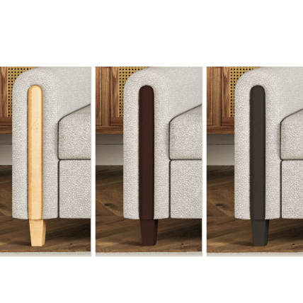 Sofa-lova MADERA 5 Sofa-lova MADERA 5