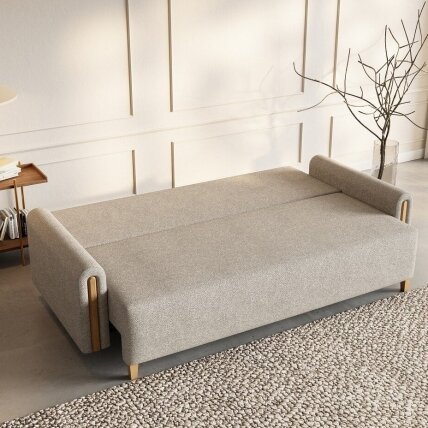 Sofa-lova MADERA 4 Sofa-lova MADERA 4