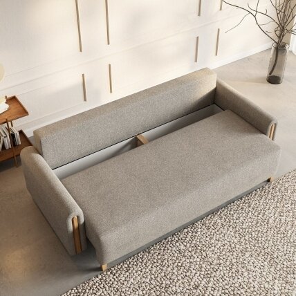 Sofa-lova MADERA 3 Sofa-lova MADERA 3