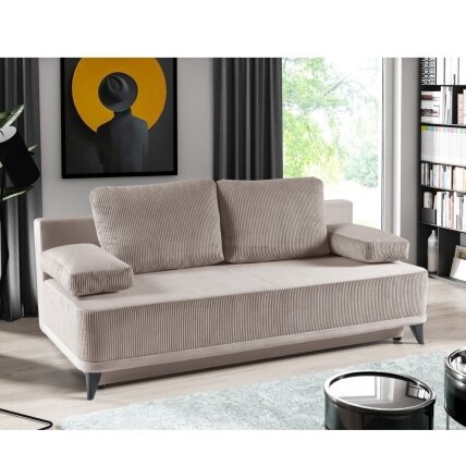 Sofa - lova ROSSO 1