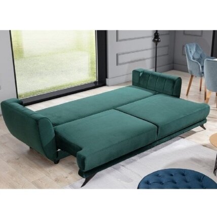 SOFA "MEGIS" 1