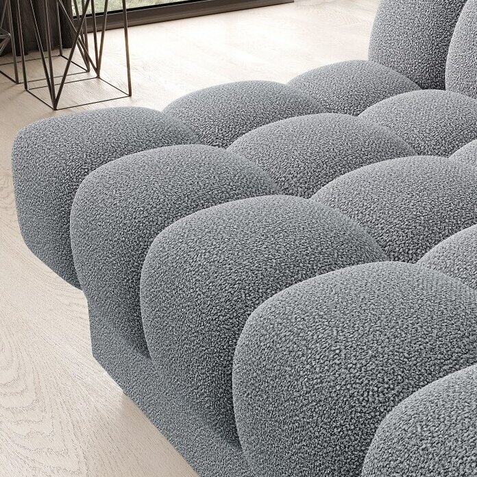 Sofa - lova "CLARETA"  7