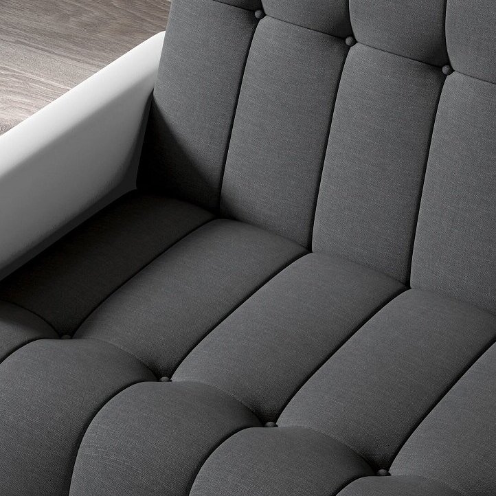 Sofa - Lova "GARETT" 3 Sofa - Lova "GARETT" 3