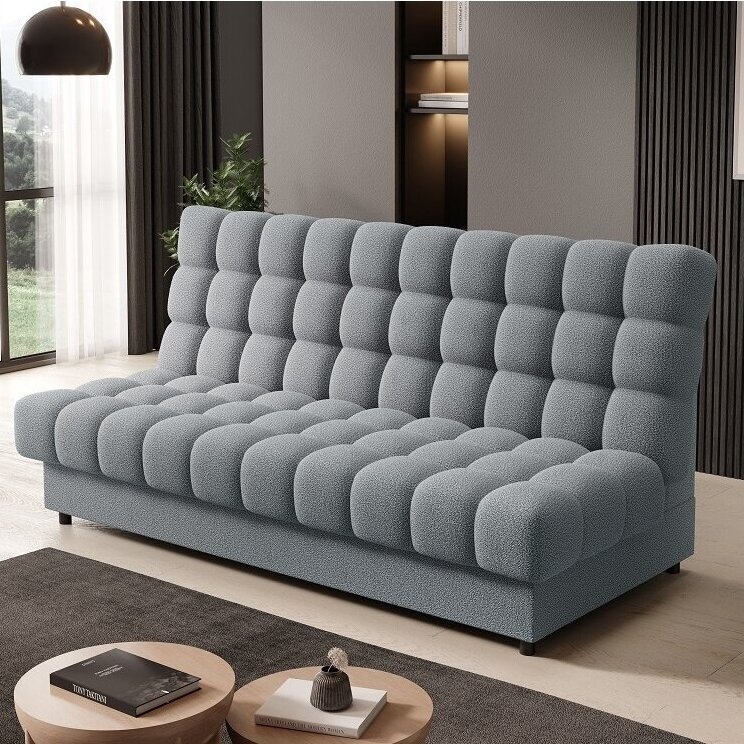 Sofa - lova "CLARETA" Sofa - lova "CLARETA"