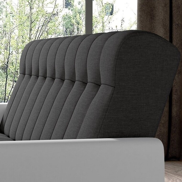 Sofa - Lova "GARETT" 5