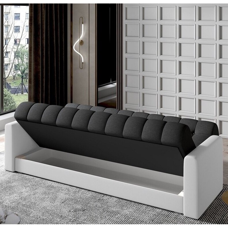 Sofa - Lova "GARETT" 2