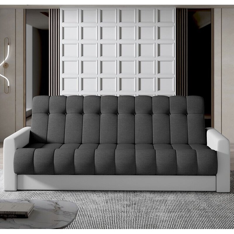 Sofa - Lova "GARETT" Sofa - Lova "GARETT"