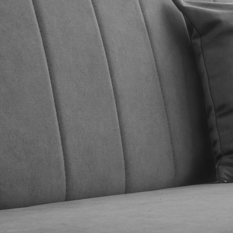 Sofa - lova 7 Sofa - lova 7