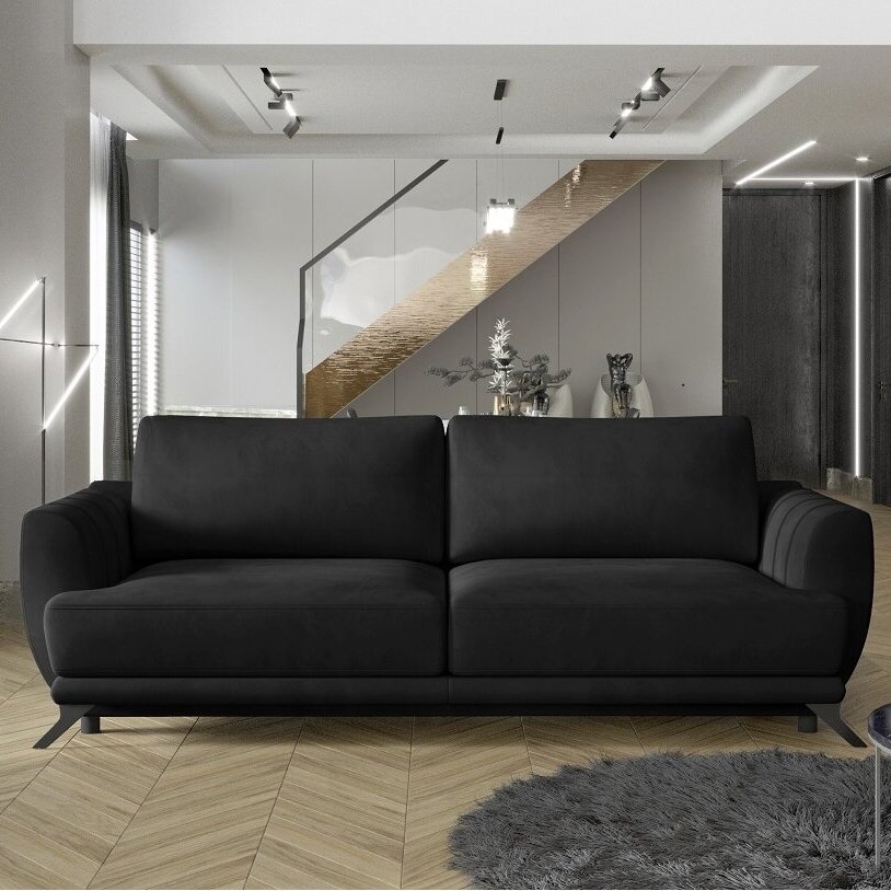 SOFA "MEGIS" SOFA "MEGIS"