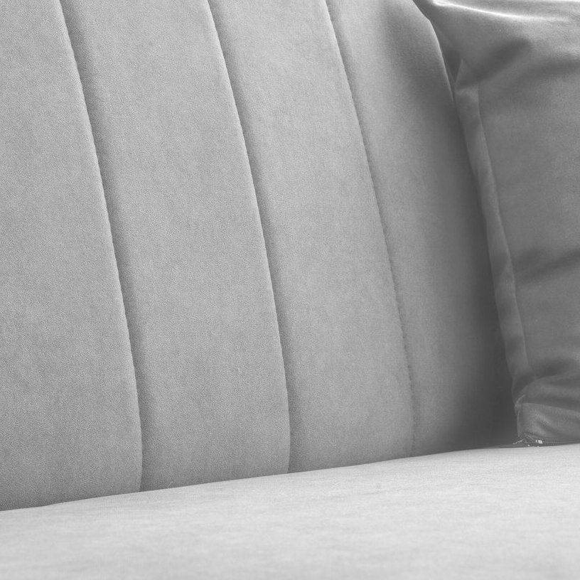 Sofa - lova 7 Sofa - lova 7