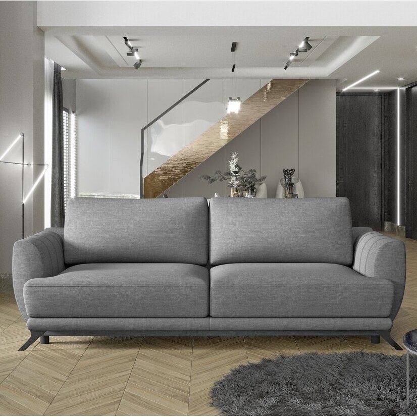 SOFA "MEGIS"