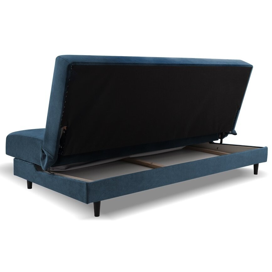 Sofa - lova 5 Sofa - lova 5