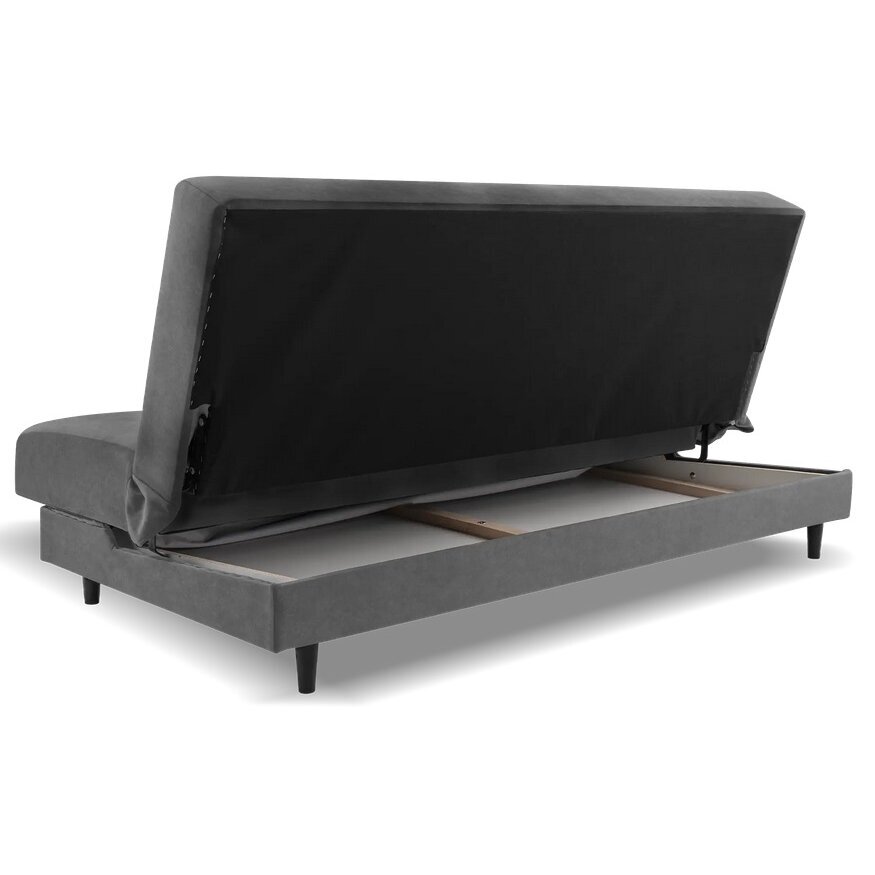 Sofa - lova 5 Sofa - lova 5
