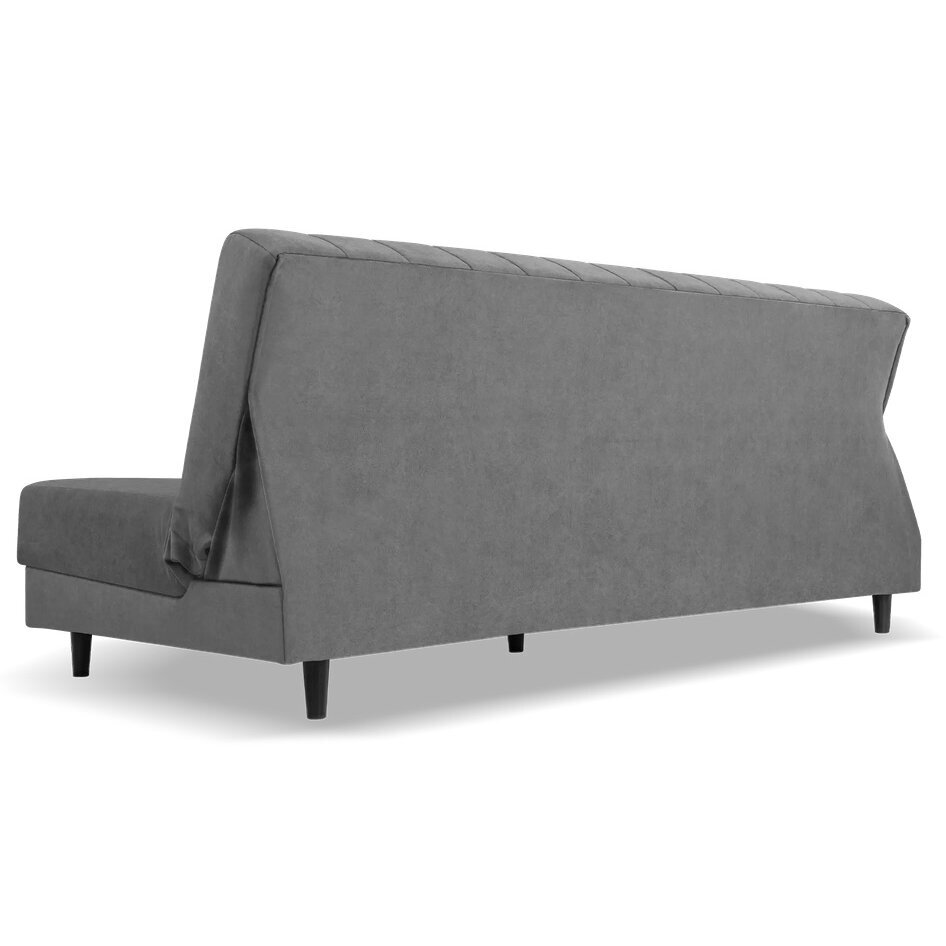 Sofa - lova 3 Sofa - lova 3