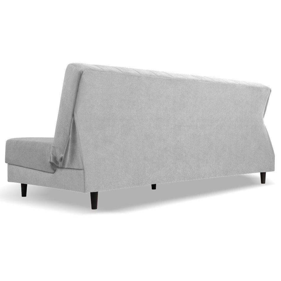 Sofa - lova 3 Sofa - lova 3