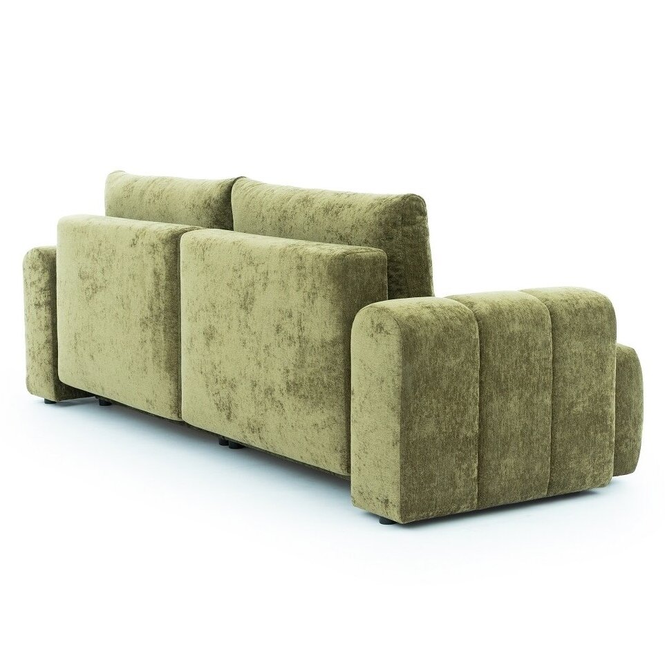 Sofa - lova "ANUBIS" 1