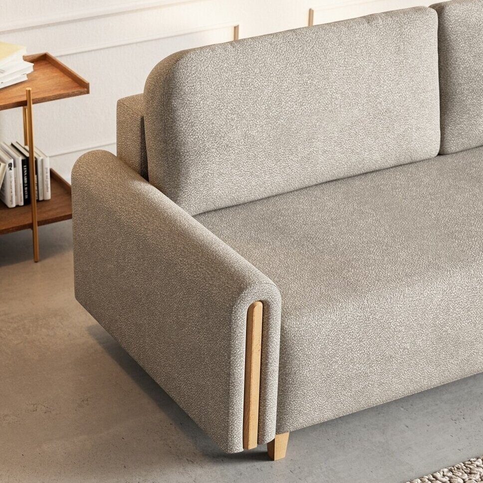 Sofa-lova MADERA 2 Sofa-lova MADERA 2