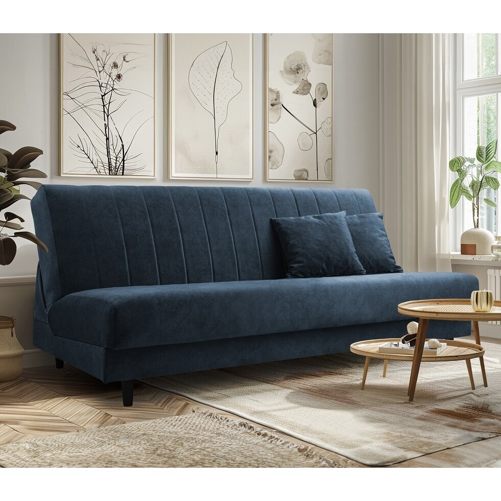 Sofa - lova 6