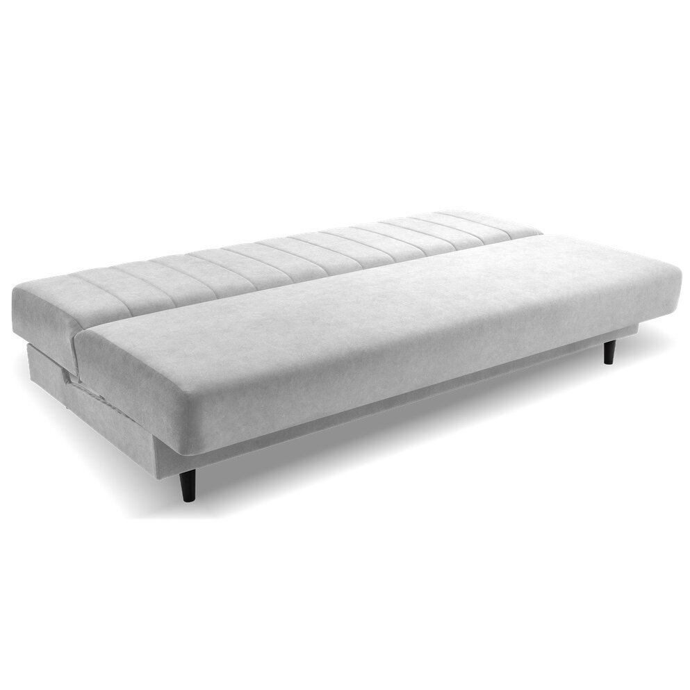 Sofa - lova 4 Sofa - lova 4
