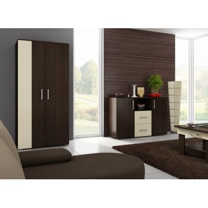 Spinta 2D 8 Spinta 2D 8
