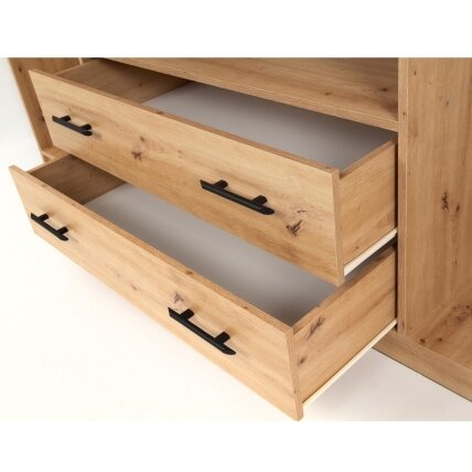 SPINTA "SMART" 4 SPINTA "SMART" 4