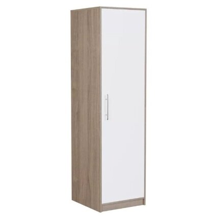 SPINTA "SMART" 1