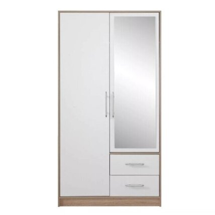 SPINTA "SMART"