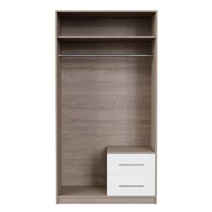 SPINTA "SMART"  2