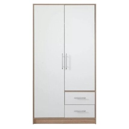 SPINTA "SMART"