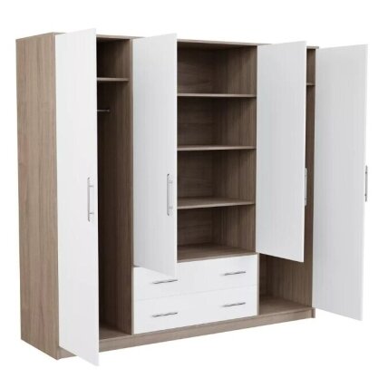 SPINTA "SMART" 3
