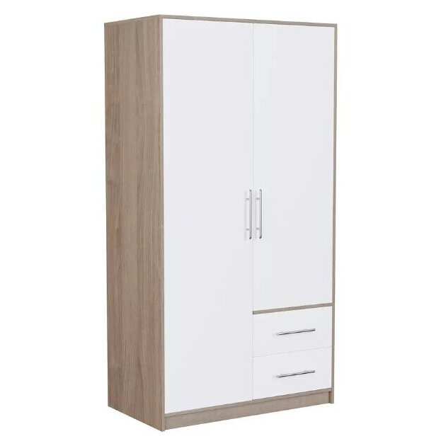 SPINTA "SMART" 1