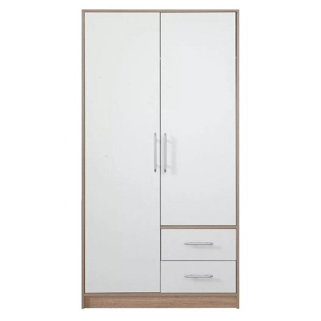 SPINTA "SMART"