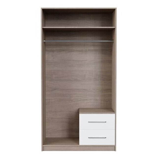 SPINTA "SMART"  2