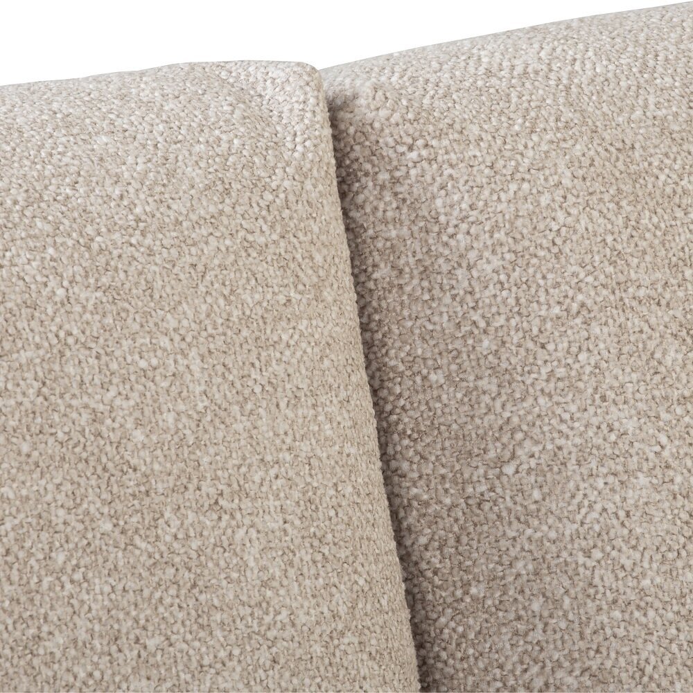 Trivietė sofa "JUSTIN" 6