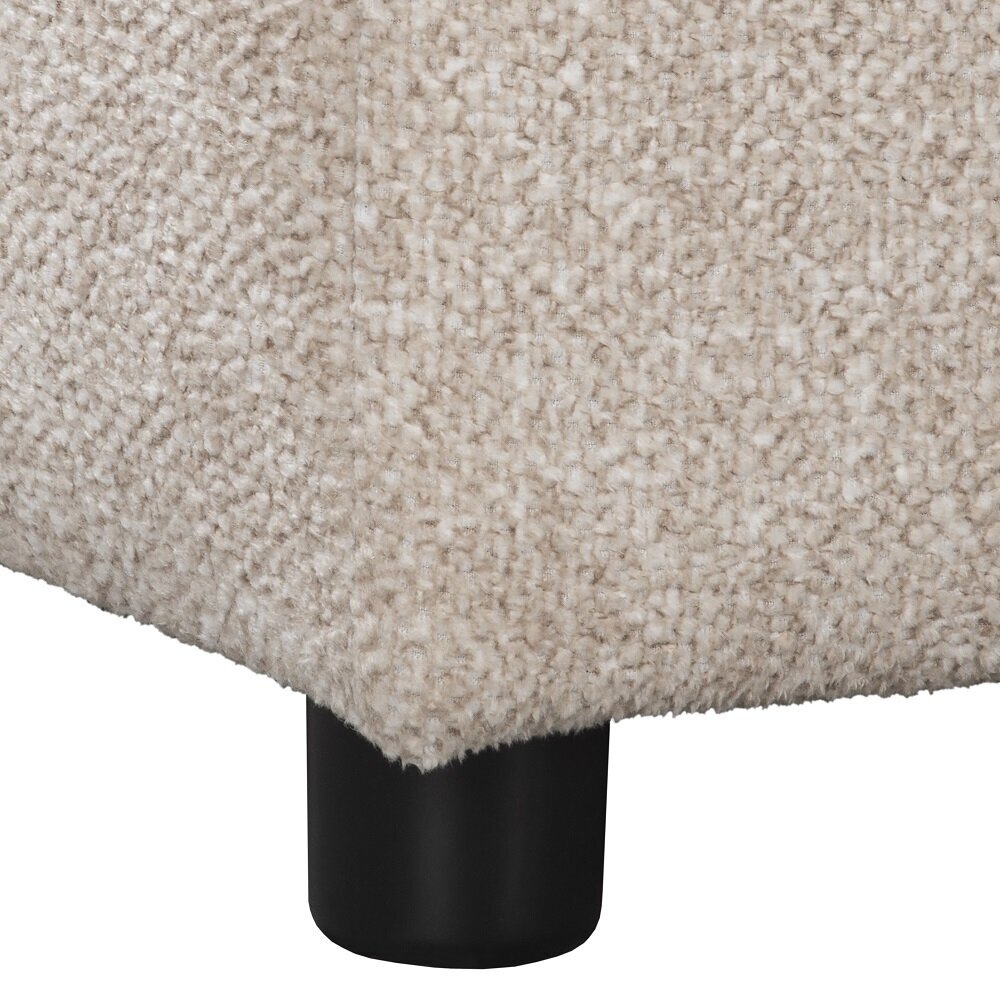 Trivietė sofa "JUSTIN" 8